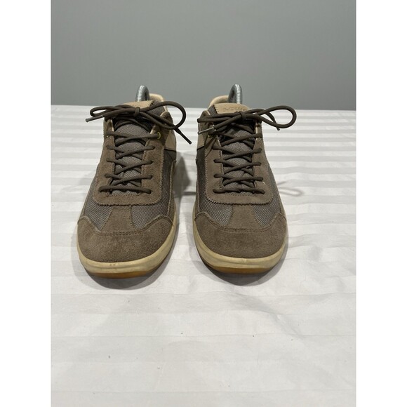 Lowa San Luis GTX LO W’s Gore Tex Lo Sneaker Womens size EU 41 US 9 - Picture 5 of 14